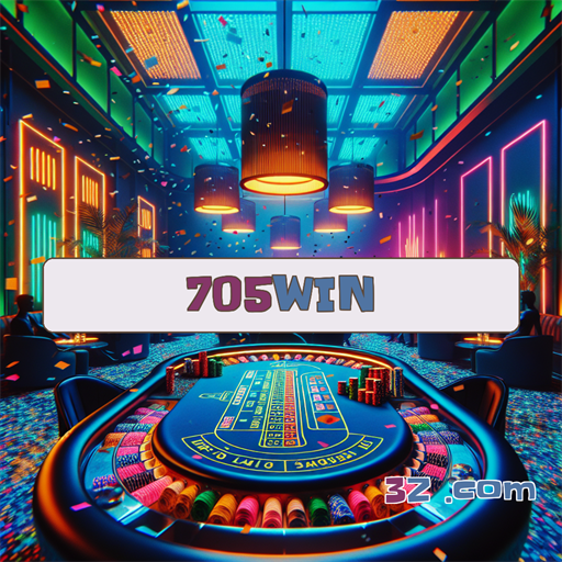 Descubra o Blackjack no 705win: Estratégias e Emoção em Cada Mão