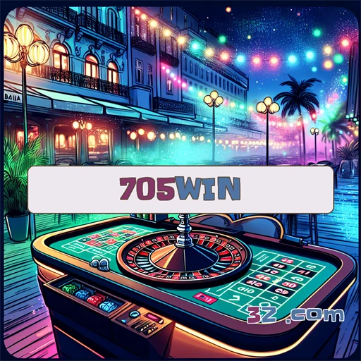 O Papel dos Crupiês no Jogo Online: Uma Análise da Função no 705win