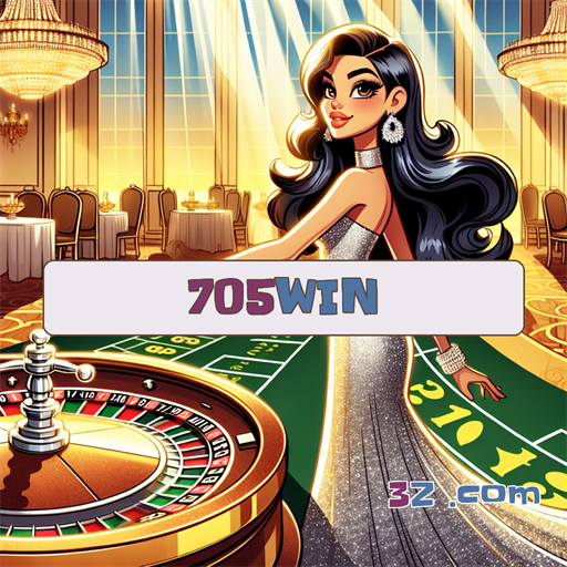 Como Maximizar sua Experiência de Jogo com Guias no 705win