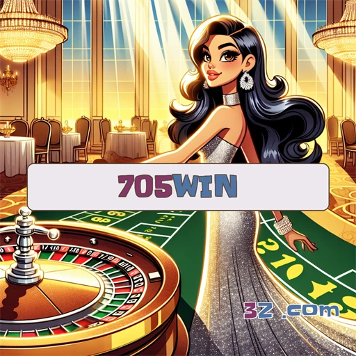 Como Maximizar sua Experiência de Jogo com Guias no 705win