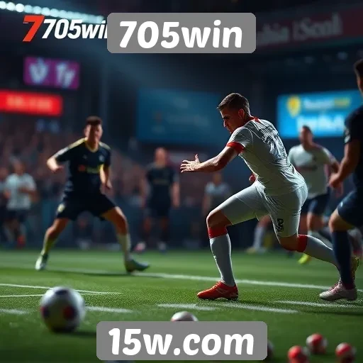 Impacto das promoções no engajamento de jogadores