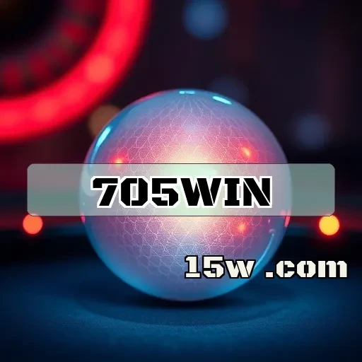 705win: Transformando a Experiência de Login em Jogos Online