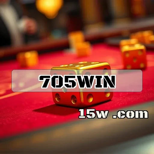 705win: Explore as Inovações da Seção de Eventos Esportivos com Emoção!