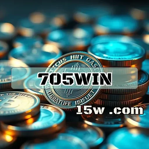 705win: O Suporte 24/7 Que Todo Jogador Deseja