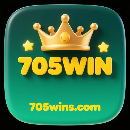 705win