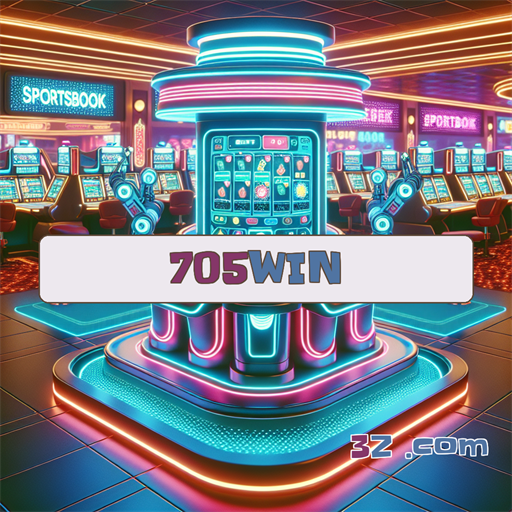 Descubra o Fascinante Mundo do Pôquer no 705win
