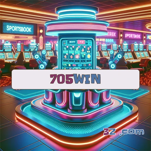 Descubra o Fascinante Mundo do Pôquer no 705win