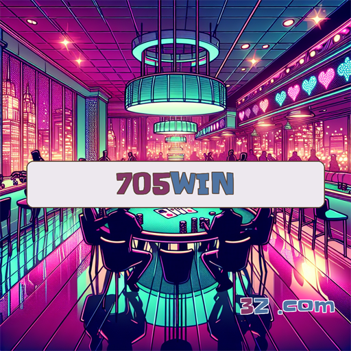 Avaliações de Jogos no 705win: Escolha Sabidamente